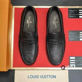 Picture of Louis Vuitton Shoes _SKULVsz38-45WM017213226